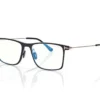 Ochelari de vedere Blue Block Square