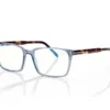 Ochelari de vedere Blue Block Square