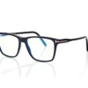 Ochelari de vedere Blue Block Square