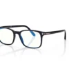 Ochelari de vedere Blue Block Square