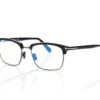 Ochelari de vedere Blue Block Square