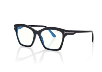 Ochelari de vedere Blue Block Square