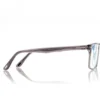 Ochelari de vedere Blue Block Square