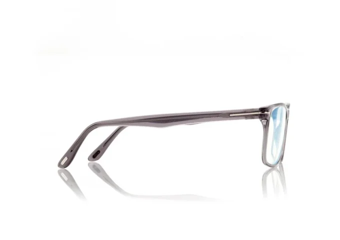 Ochelari de vedere Blue Block Square