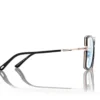 Ochelari de vedere Blue Block Square Ochelari de vedere Blue Block Square