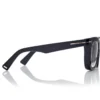 Ochelari de vedere Blue Block Square