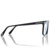 Ochelari de vedere Blue Block Square