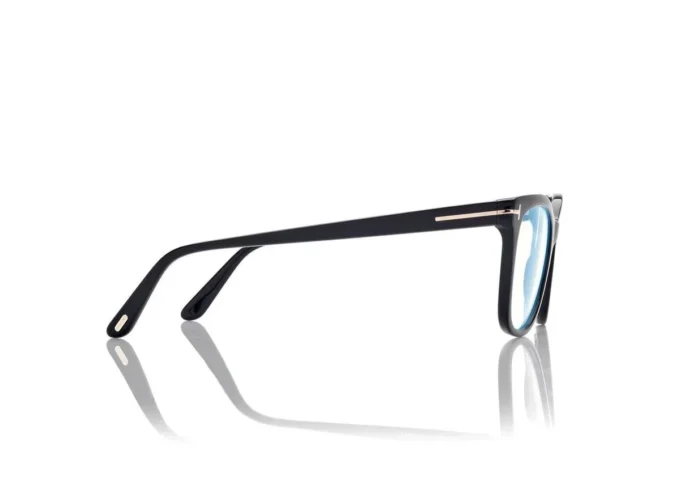 Ochelari de vedere Blue Block Square