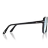 Ochelari de vedere Blue Block Square Ochelari de vedere Blue Block Square