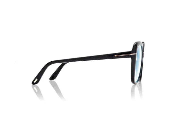 Ochelari de vedere Blue Block Square Ochelari de vedere Blue Block Square