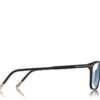 Ochelari de vedere Blue Block Square