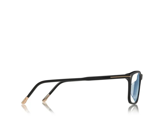 Ochelari de vedere Blue Block Square