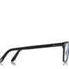 Ochelari de vedere Blue Block Square Ochelari de vedere Blue Block Square