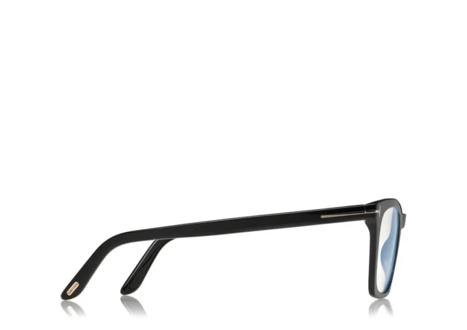 Ochelari de vedere Blue Block Square Ochelari de vedere Blue Block Square