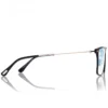 Ochelari de vedere Blue Block Square
