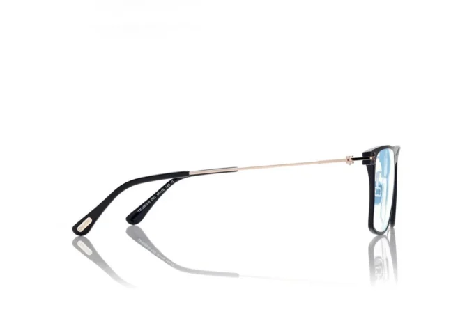 Ochelari de vedere Blue Block Square