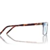 Ochelari de vedere Blue Block Square