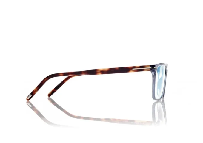 Ochelari de vedere Blue Block Square