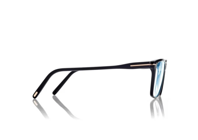 Ochelari de vedere Blue Block Square