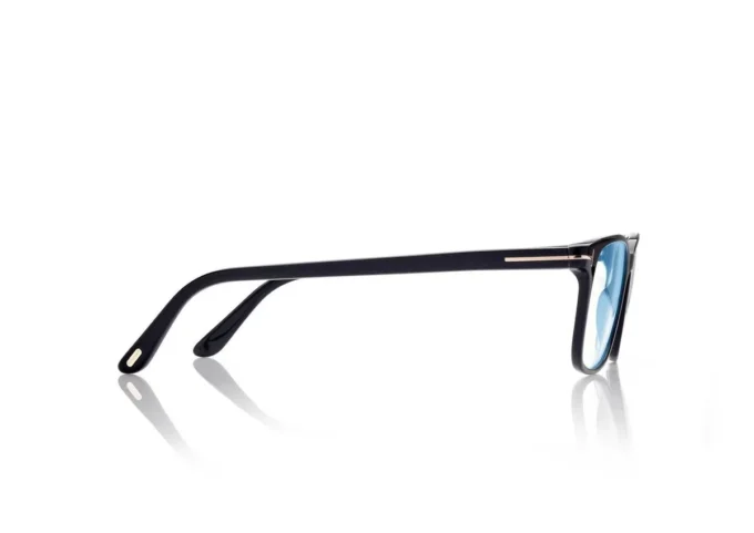 Ochelari de vedere Blue Block Square