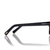 Ochelari de vedere Blue Block Square