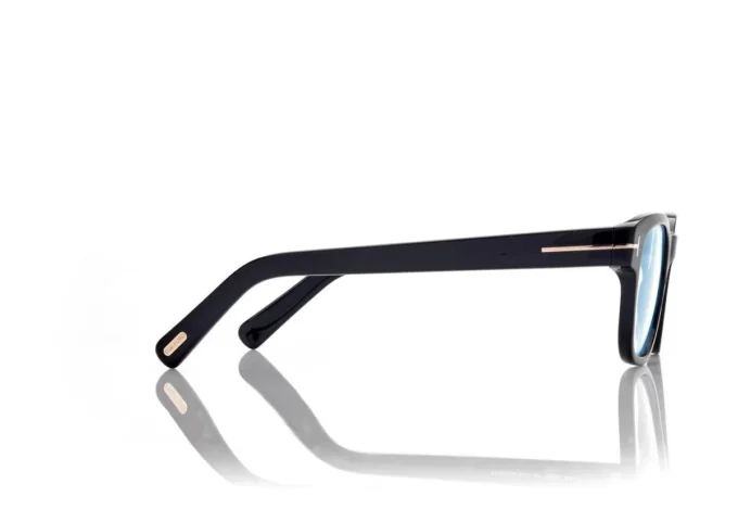 Ochelari de vedere Blue Block Square