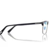 Ochelari de vedere Blue Block Square