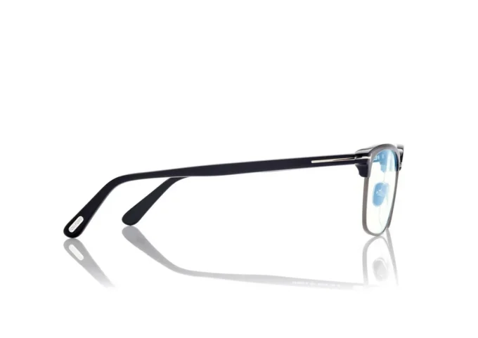 Ochelari de vedere Blue Block Square