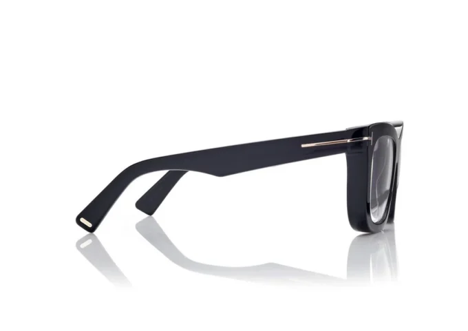 Ochelari de vedere Blue Block Square