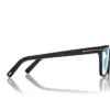 Ochelari de vedere Blue Block Square