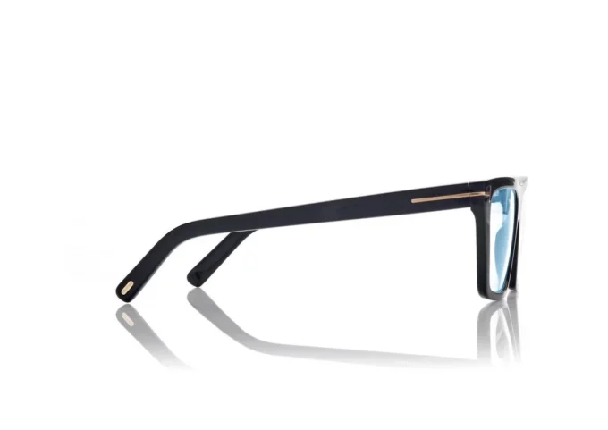 Ochelari de vedere Blue Block Square