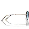 Ochelari de vedere Blue Block Square