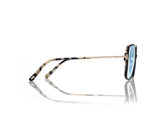 Ochelari de vedere Blue Block Square