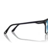 Ochelari de vedere Blue Block Square