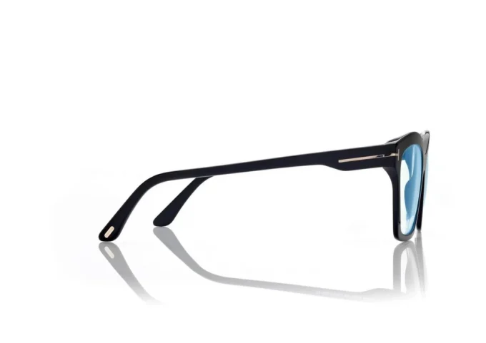 Ochelari de vedere Blue Block Square