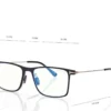 Ochelari de vedere Blue Block Square