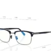 Ochelari de vedere Blue Block Square