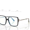 Ochelari de vedere Blue Block Square