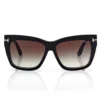 Ochelari de vedere Blue Block Square cu ochelari de soare cu clemă Ochelari de vedere Blue Block Square cu ochelari de soare cu clemă