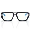 Ochelari de vedere Icon Blue Block Navigator