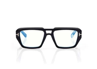 Ochelari de vedere Icon Blue Block Navigator