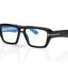 Ochelari de vedere Icon Blue Block Navigator