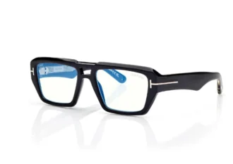 Ochelari de vedere Icon Blue Block Navigator
