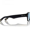 Ochelari de vedere Icon Blue Block Navigator