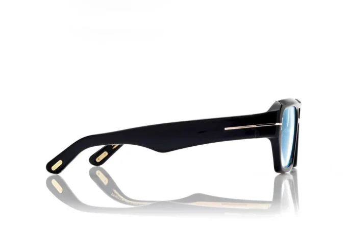 Ochelari de vedere Icon Blue Block Navigator