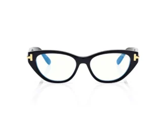 Ochelari de vedere Icon Blue Block Oval