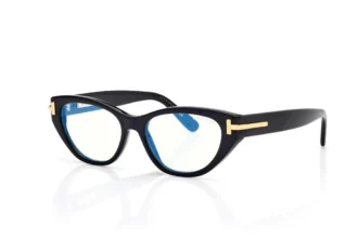 Ochelari de vedere Icon Blue Block Oval