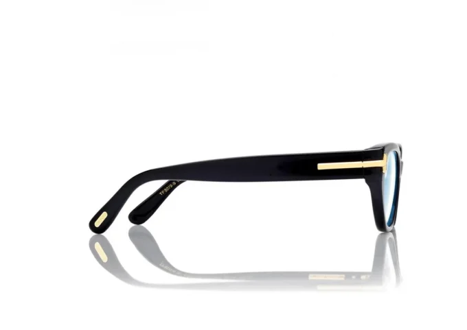 Ochelari de vedere Icon Blue Block Oval