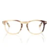 Ochelari de vedere Soft Square