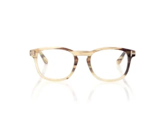 Ochelari de vedere Soft Square Ochelari de vedere Soft Square